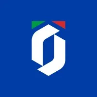 FIJLKAM - Federazione Italiana Judo Lotta Karate Arti Marziali