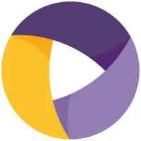 British Boarding Schools Network