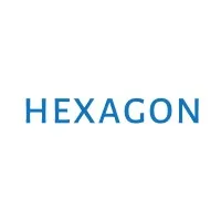 HEXAGON