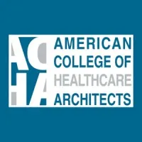 American College of Healthcare Architects (ACHA)