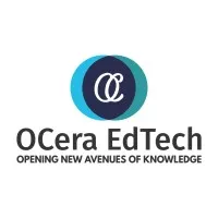 OCera EdTech