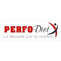 Perfodiet