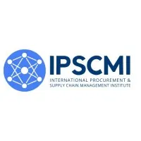 IPSCMI Official