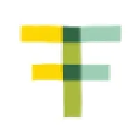 BC Council for Families