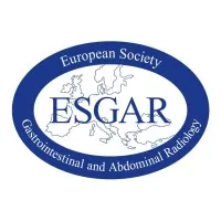 European Society of Gastrointestinal and Abdominal Radiology (ESGAR)