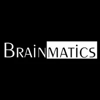 Brainmatics.id