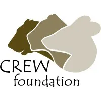 CREW Foundation
