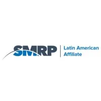SMRP-LATAM: Society for Maintenance and Reliability Professionals – Latin American Affiliate