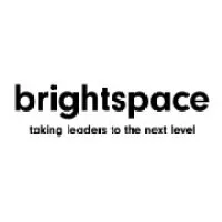 Brightspace