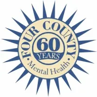 Four County Mental Health Center, Inc.