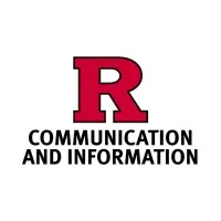 Rutgers University School of Communication and Information