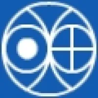 Physical Research Laboratory