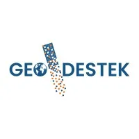GeoDestek Ltd. Şti.