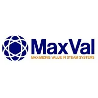 MAXVAL BUHAR TEKNOLOJİLERİ VE VANA SAN. TİC. A.Ş.