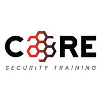Core Security Training
