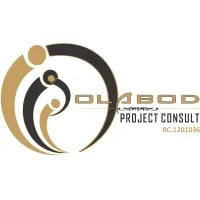 OLABOD PROJECT CONSULT
