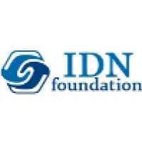 IDN Foundation