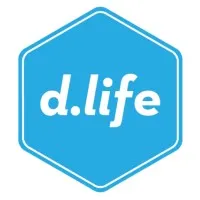 Stanford Life Design Lab