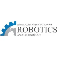 American Association of Robotics and Technology (AAROBOTEC)