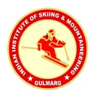 Indian Institute of Skiing and Mountaineering