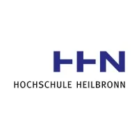 Hochschule Heilbronn - Hochschule für Technik, Wirtschaft und Informatik
