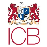 ICB UK