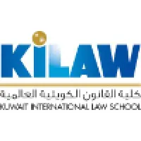 Kuwait International Law School