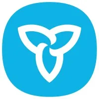 Ontario Health | Santé Ontario