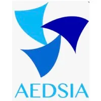 AEDSIA