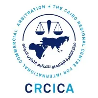 The Cairo Regional Centre for International Commercial Arbitration (CRCICA)