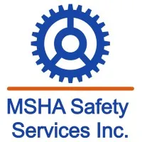 MSHA Safety Services
