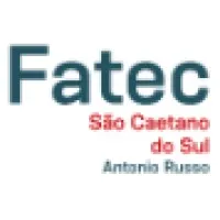 Fatec São Caetano do Sul - Antônio Russo