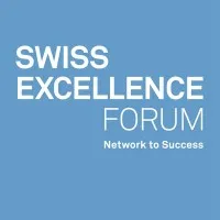 SWISS EXCELLENCE FORUM