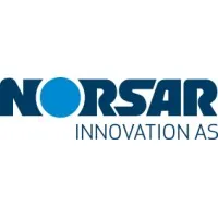 NORSAR Innovation AS
