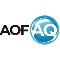 AOFAQ - Awarding Organisation for Accredited Qualifications