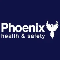 Phoenix Health & Safety