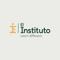 El Instituto
