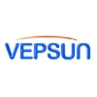 VEPSUN