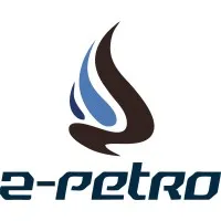 Z-PETRO