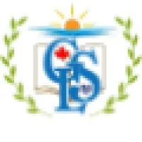 Greek Language Studies