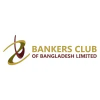 Bankers Club of Bangladesh Limited