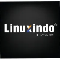 PT. Linuxindo Total Solusi