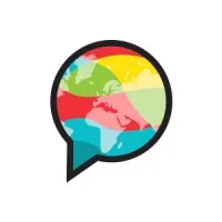 Mairo Vergara Idiomas