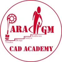 PARADIGM CAD ACADEMY