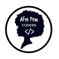 Afro Fem Coders