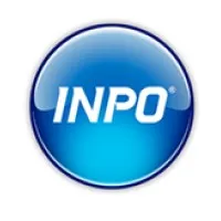 Institute of Nuclear Power Operations (INPO)
