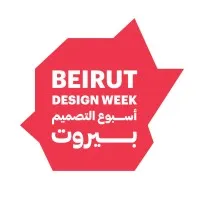 Beirut Design Week