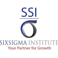 Six Sigma Institute (Hong Kong)