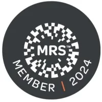 The Market Research Society