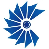 SimGenics Simulation Systems